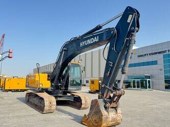 2022-hyundai-r210-1426594-45692266