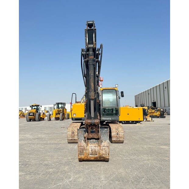 2022 Hyundai R210-45692267