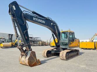 2022-hyundai-r210-1426594-45692268