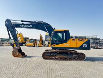 2022-hyundai-r210-1426594-45692269