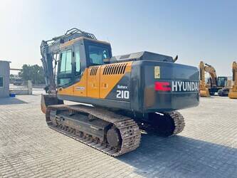 2022-hyundai-r210-1426594-45692270