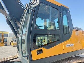 2022-hyundai-r210-1426594-45692273