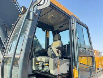 2022-hyundai-r210-1426594-45692274