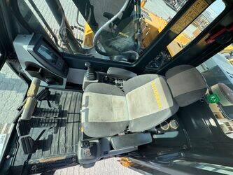 2022-hyundai-r210-1426594-45692276