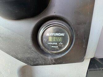 2022-hyundai-r210-1426594-45692277