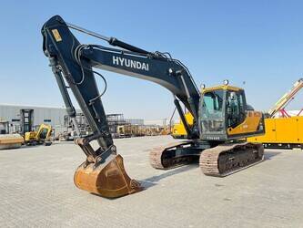 2022-hyundai-r210-1398961-45692281