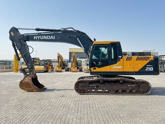 2022-hyundai-r210-1398961-45692282