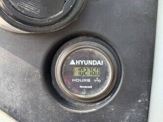 2022-hyundai-r210-1398961-45692290