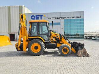 2024-jcb-3dx-1426595-45692292