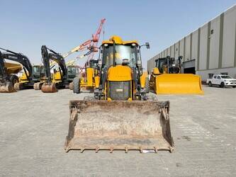 2024-jcb-3dx-1426595-45692293