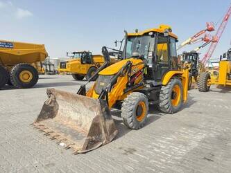 2024-jcb-3dx-1426595-45692294