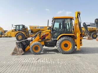 2024-jcb-3dx-1426595-45692295