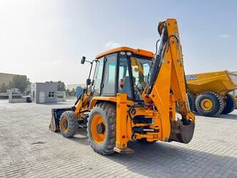 2024-jcb-3dx-1426595-45692296