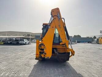 2024-jcb-3dx-1426595-45692297