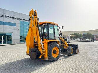 2024-jcb-3dx-1426595-45692298