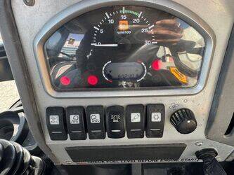 2024-jcb-3dx-1426595-45692303