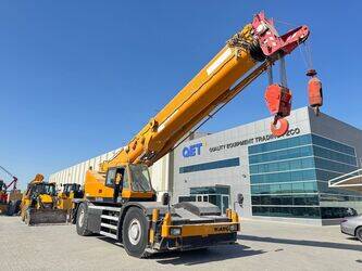 2007-kato-kr65h-1426596-45692305