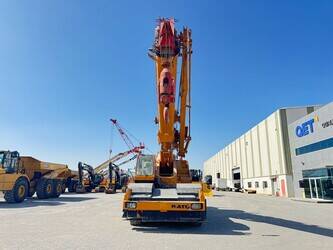 2007-kato-kr65h-1426596-45692306