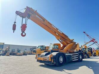 2007-kato-kr65h-1426596-45692307