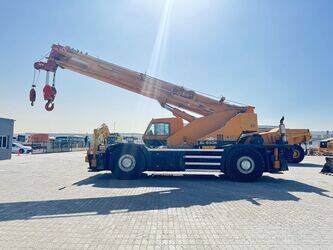 2007-kato-kr65h-1426596-45692308