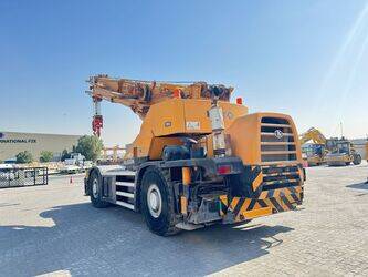 2007-kato-kr65h-1426596-45692309