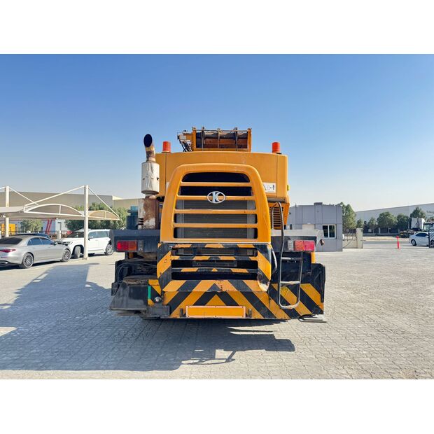 2007 KATO KR65H-45692310