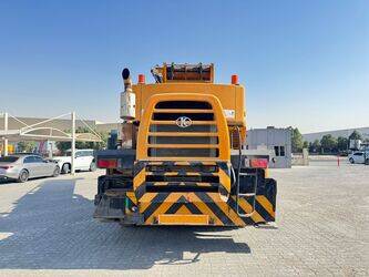 2007-kato-kr65h-1426596-45692310