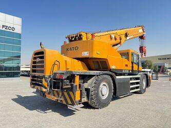 2007-kato-kr65h-1426596-45692311