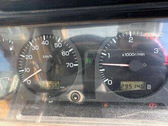 2007-kato-kr65h-1426596-45692312