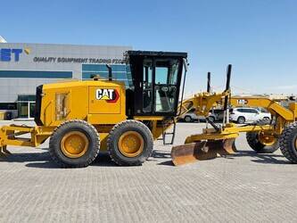 2024-caterpillar-140gc-1426597-45692314