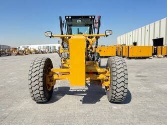 2024-caterpillar-140gc-1426597-45692315