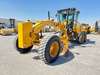 2024-caterpillar-140gc-1426597-45692316