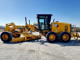 2024-caterpillar-140gc-1426597-45692317