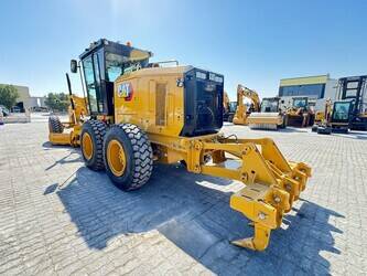 2024-caterpillar-140gc-1426597-45692318