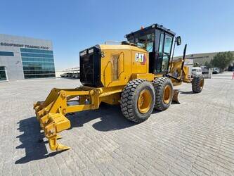 2024-caterpillar-140gc-1426597-45692320