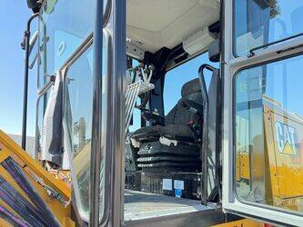 2024-caterpillar-140gc-1426597-45692322