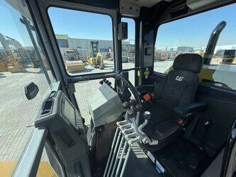 2024-caterpillar-140gc-1426597-45692323