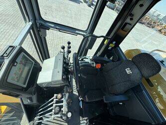 2024-caterpillar-140gc-1426597-45692324