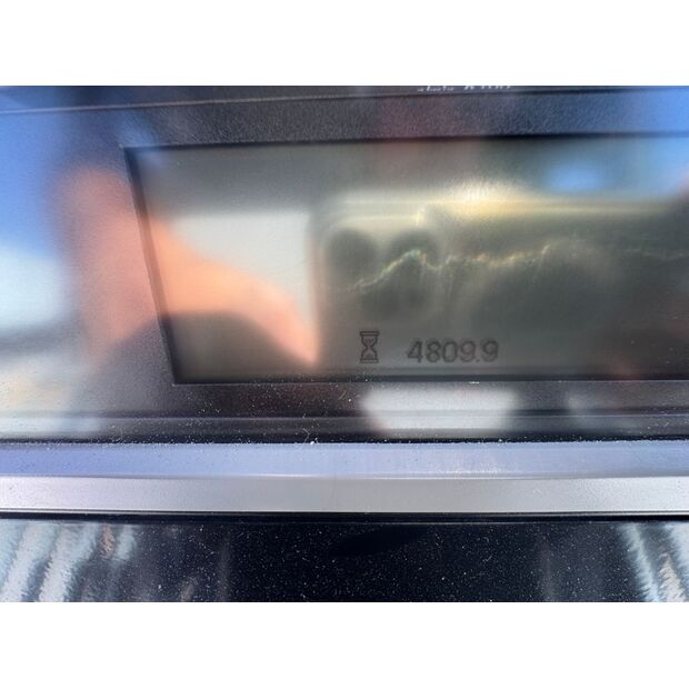 2024 كاتربيلر 140GC-45692325