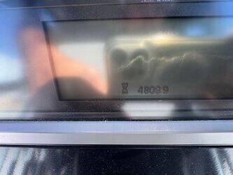 2024-caterpillar-140gc-1426597-45692325