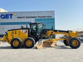 2024-caterpillar-14-1426598-45692327
