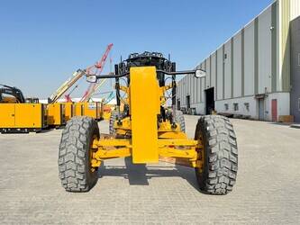 2024-caterpillar-14-1426598-45692328