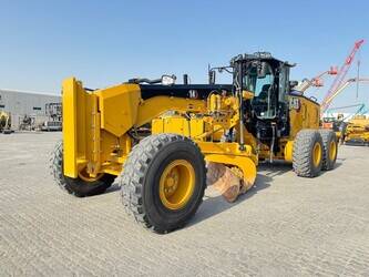 2024-caterpillar-14-1426598-45692329