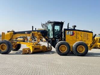 2024-caterpillar-14-1426598-45692330