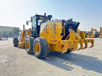 2024-caterpillar-14-1426598-45692331