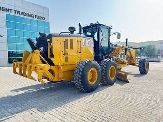 2024-caterpillar-14-1426598-45692333