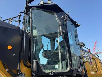 2024-caterpillar-14-1426598-45692334