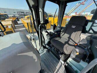 2024-caterpillar-14-1426598-45692336