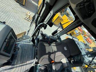 2024-caterpillar-14-1426598-45692337