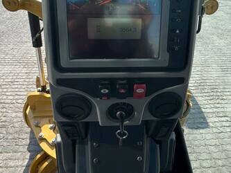 2024-caterpillar-14-1426598-45692338